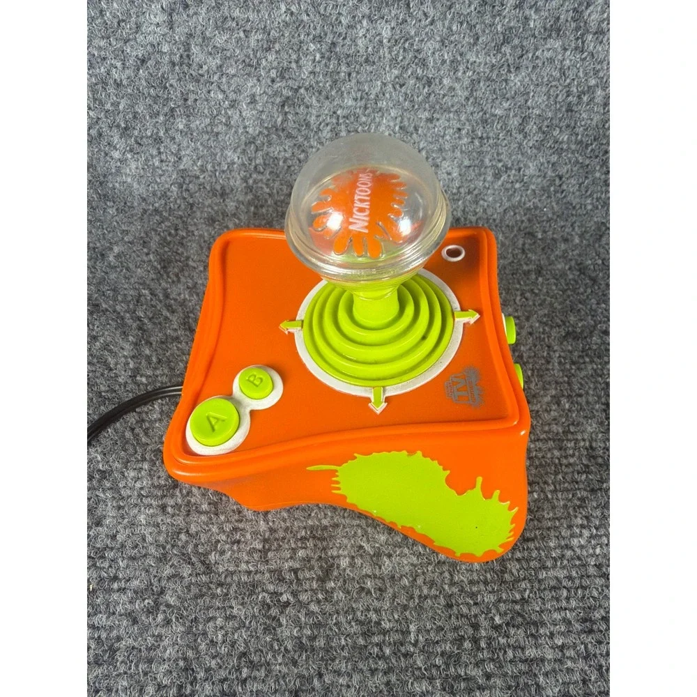 Jakks Pacific jakks pacific